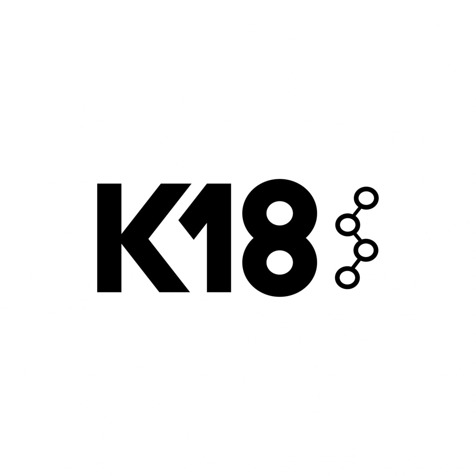 K18