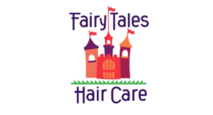 Fairy Tales