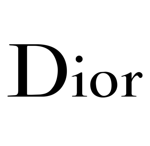ديور