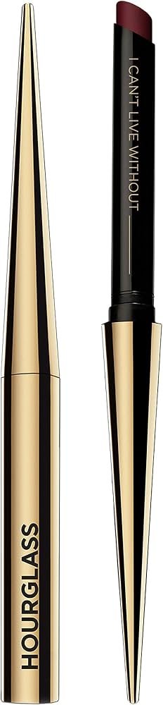 Lipstick