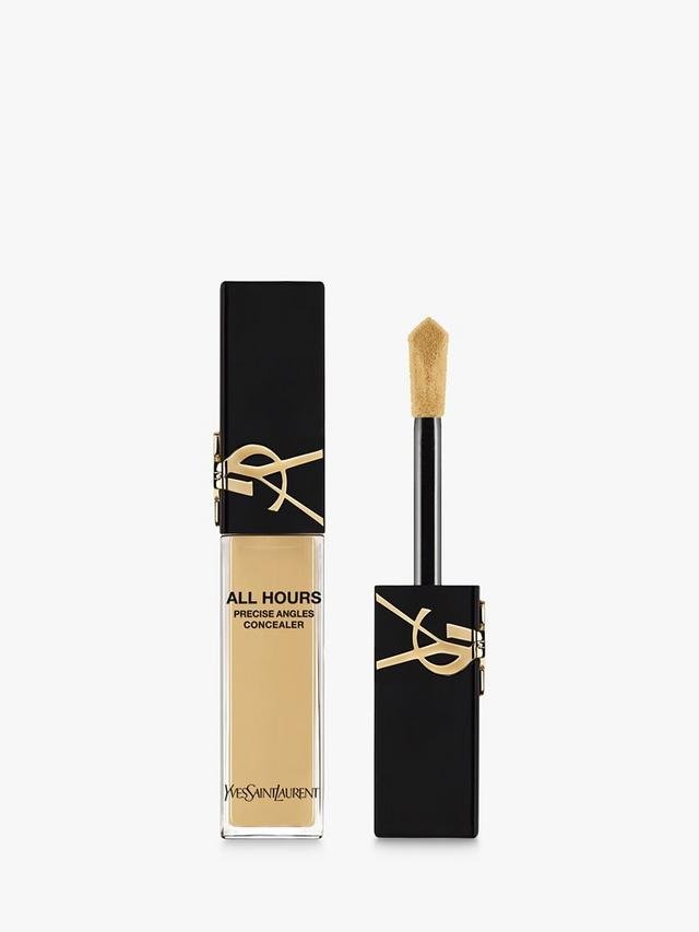 All Hours Precise Angles Concealer