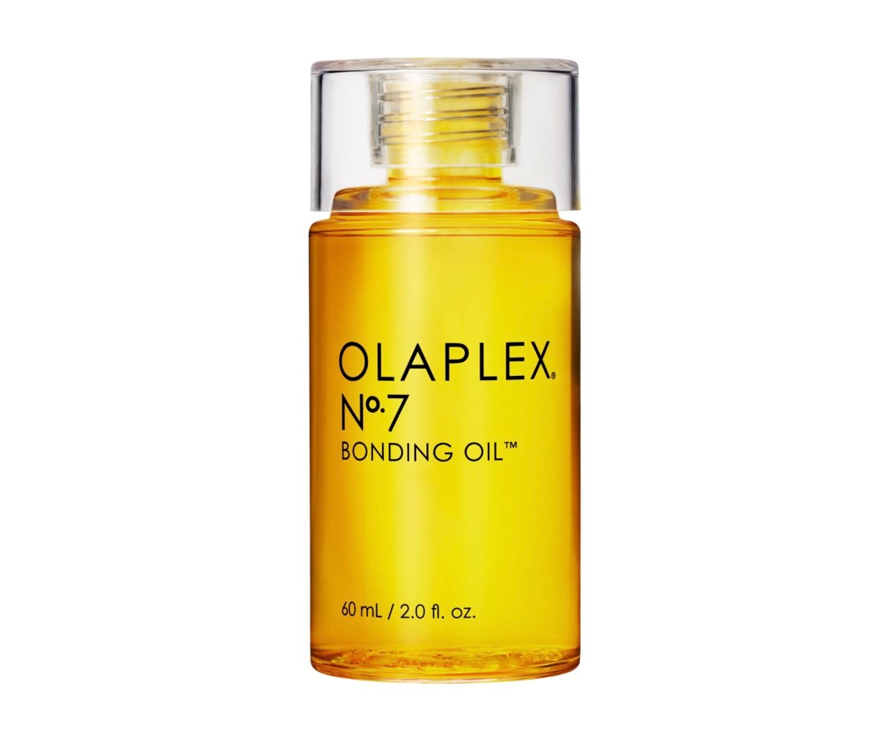 OLAPLEX Nº.7 BONDING OIL