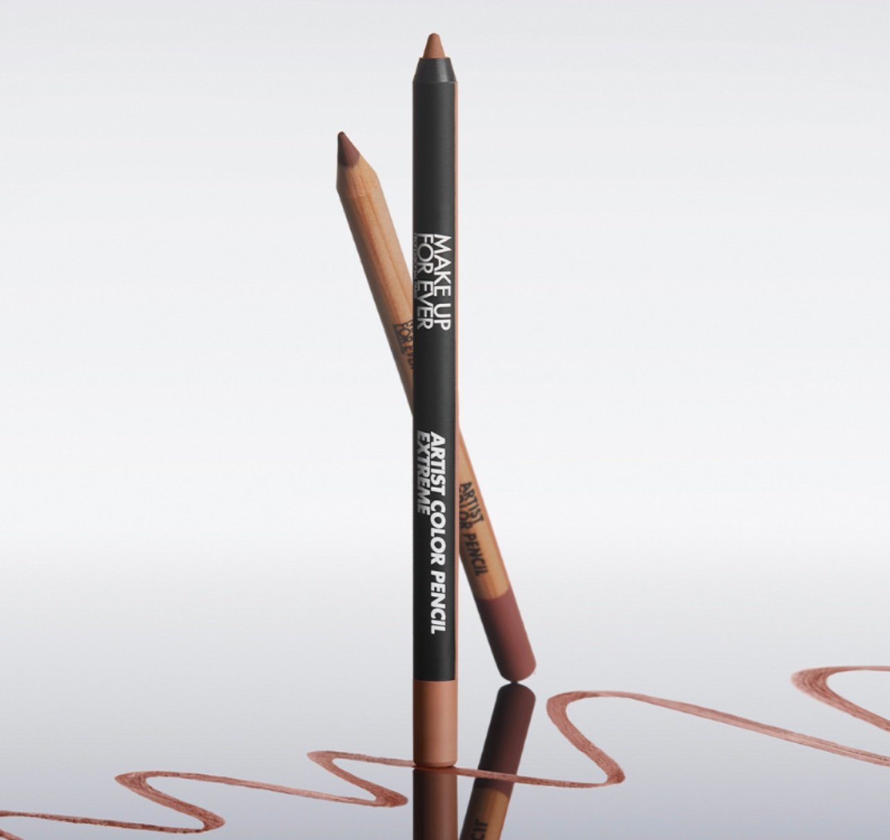 Artist Color Pencil Extreme Waterproof Lip Liner