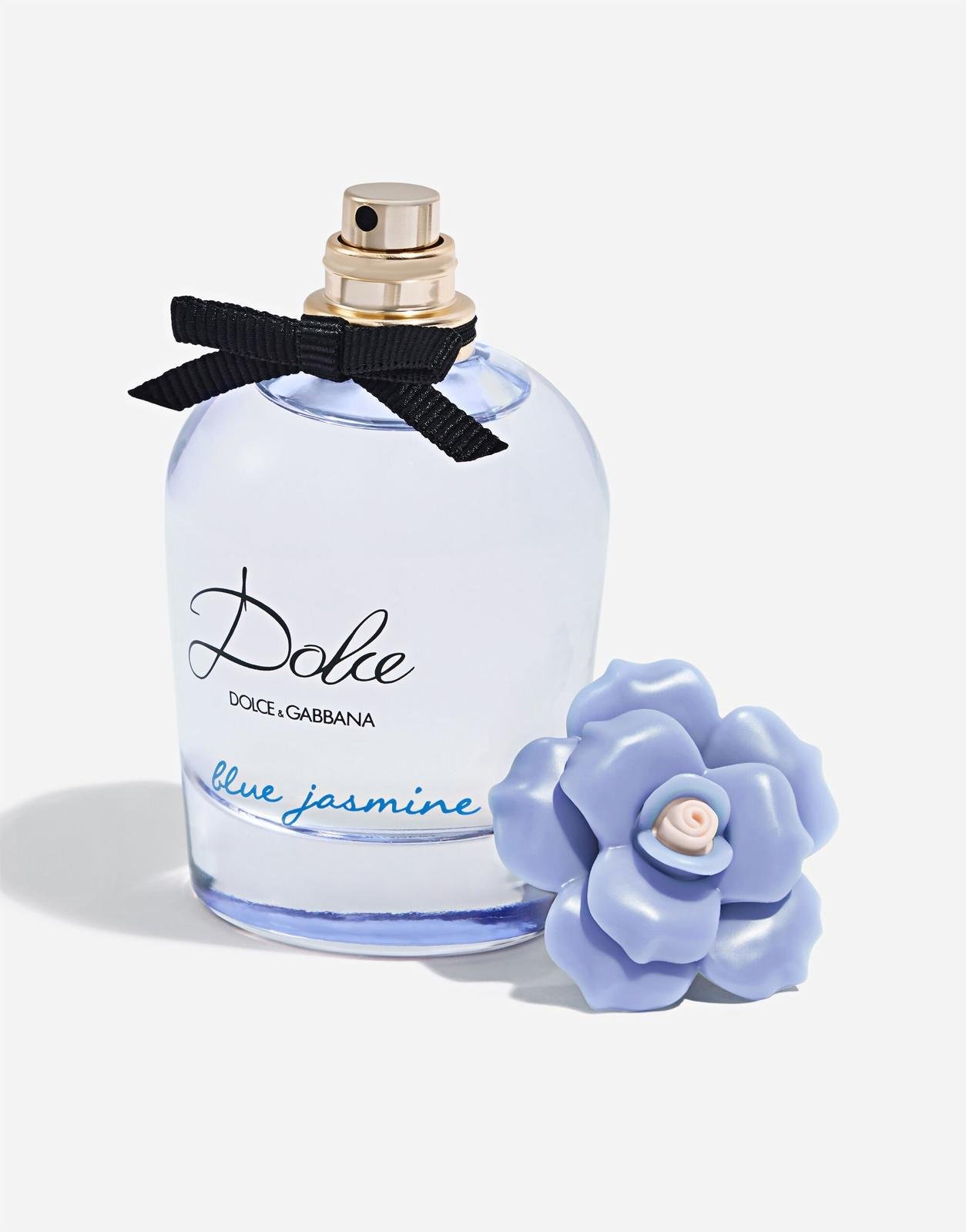 Dolce Blue Jasmine Dolce & Gabbana