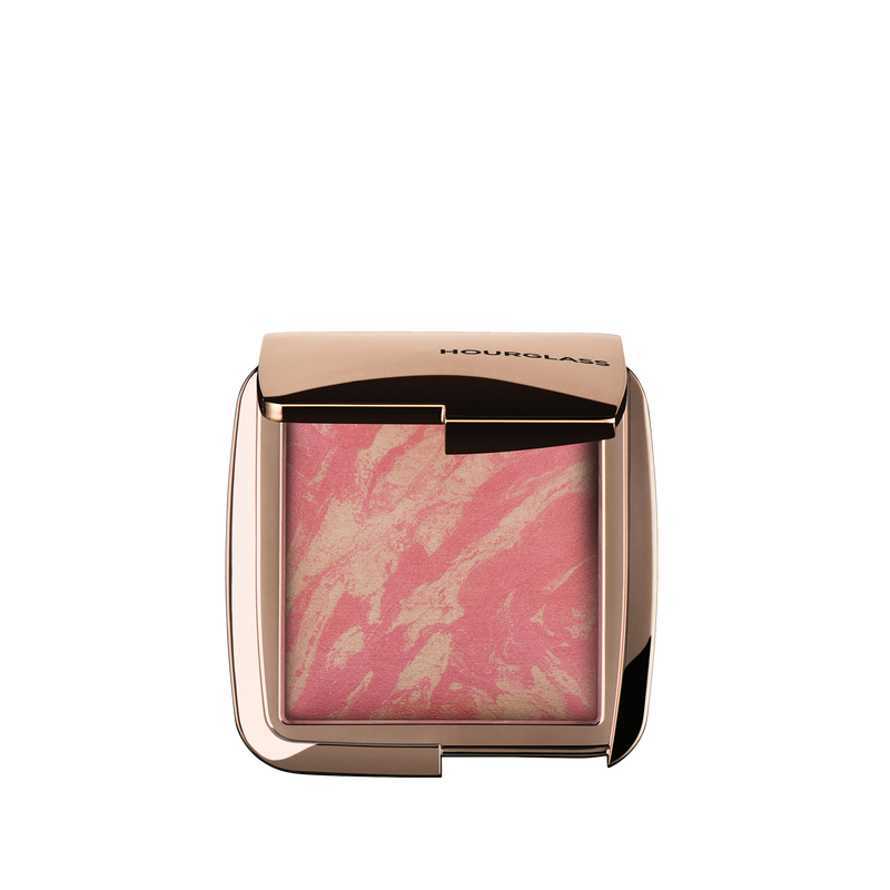 AMBIENT™ LIGHTING BLUSH