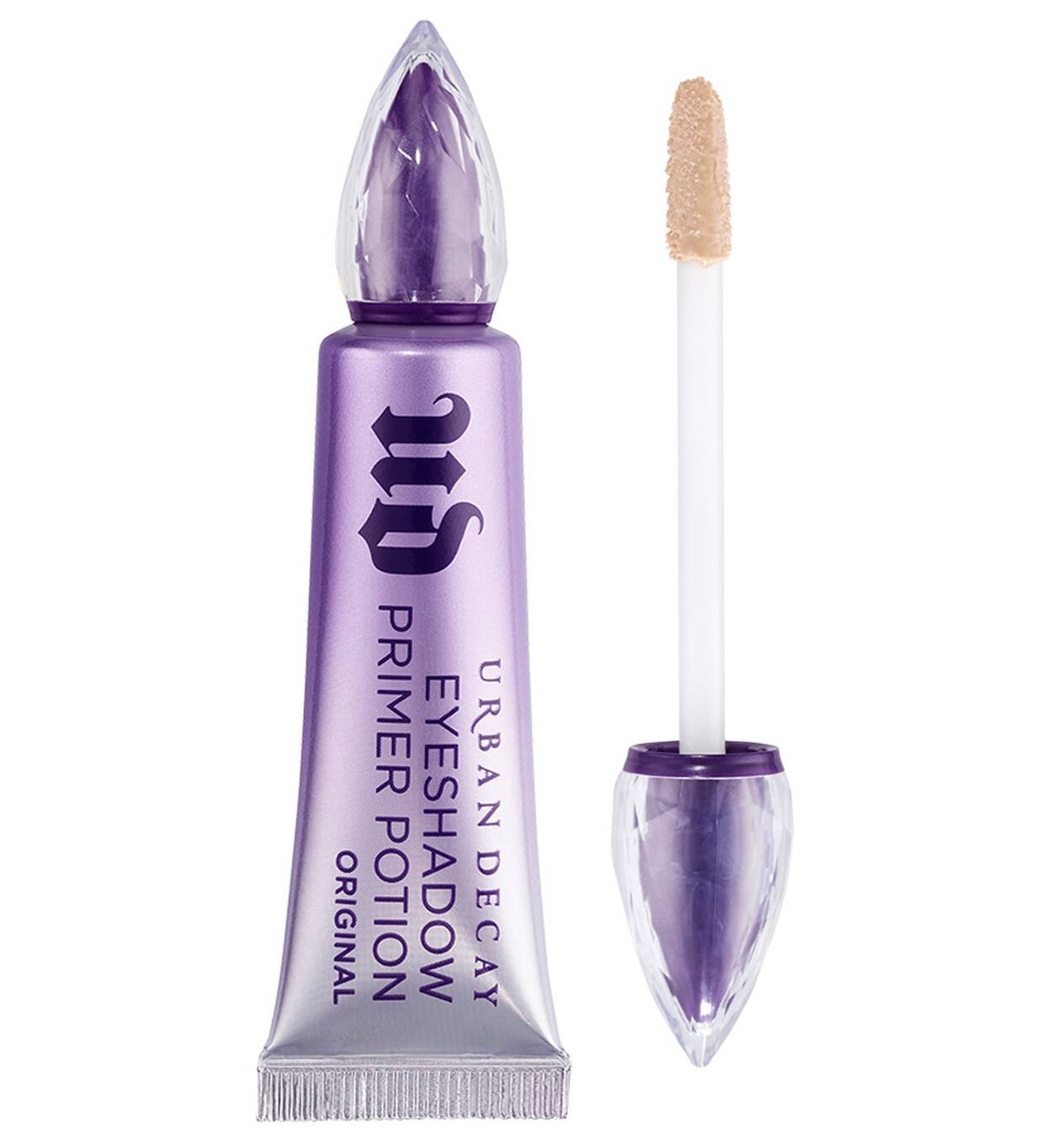 URBAN DECAY EYESHADOW PRIMER POTION