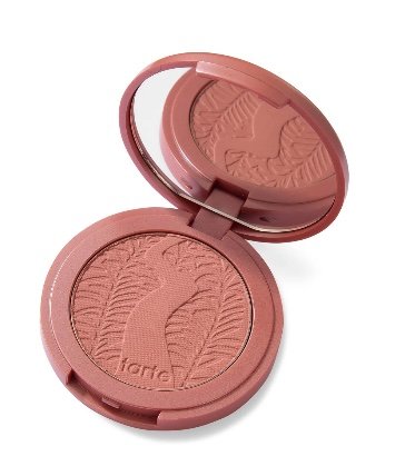 Amazonian clay 12-hour blush