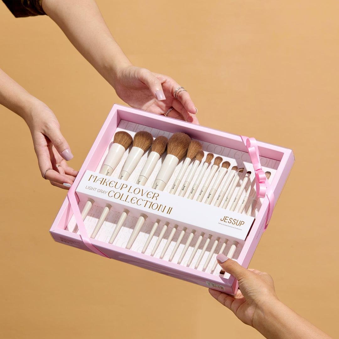 فراشي مكياج