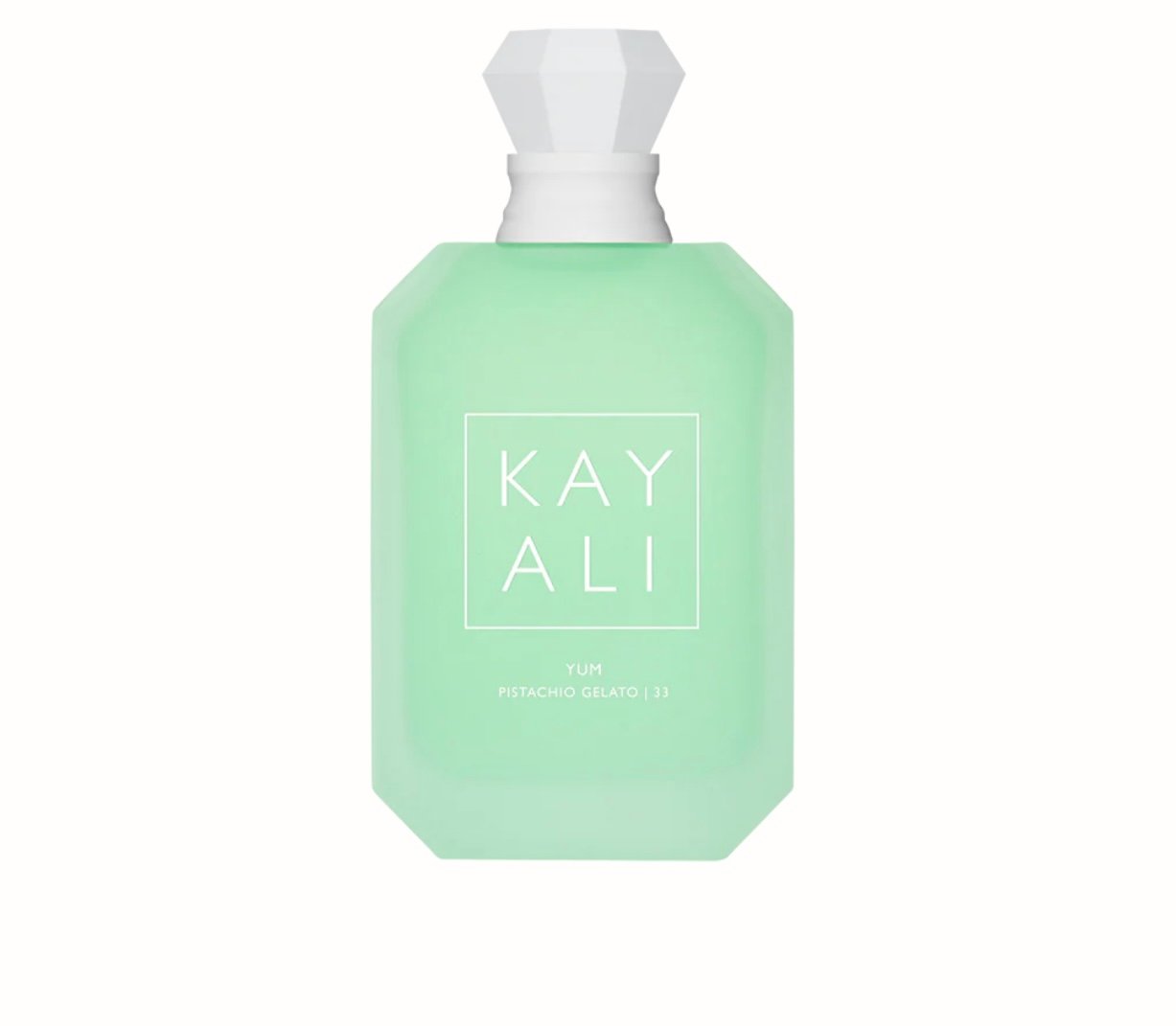 PISTACHIO GELATO | 33