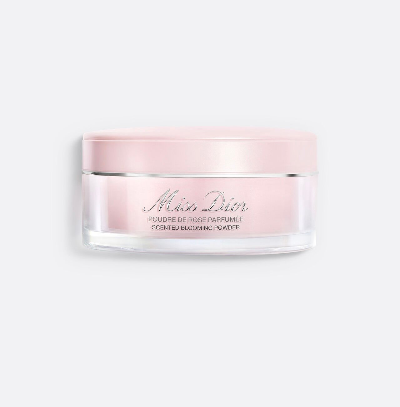 بودرة ميس ديور المعطرة