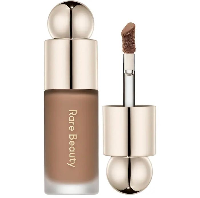 برونز كريمي